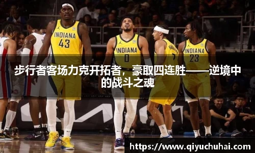 球速体育官网