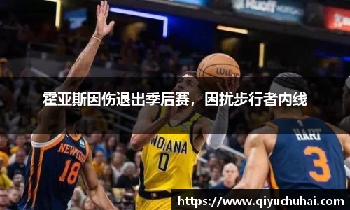 球速体育