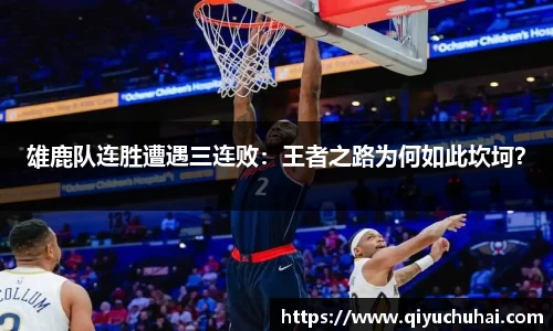 球速体育网页版登录入口