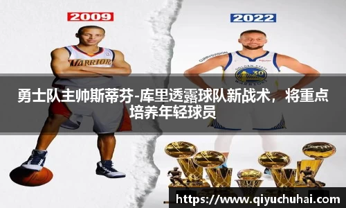 球速体育官网
