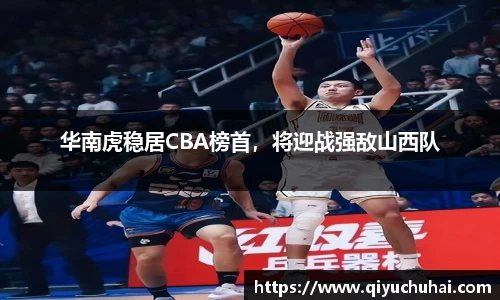 球速体育官网