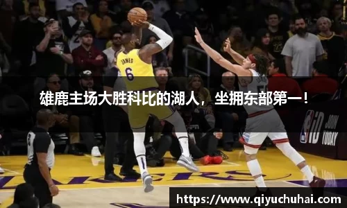 welcome球速体育