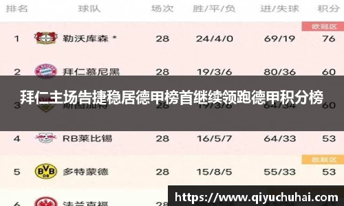 球速体育