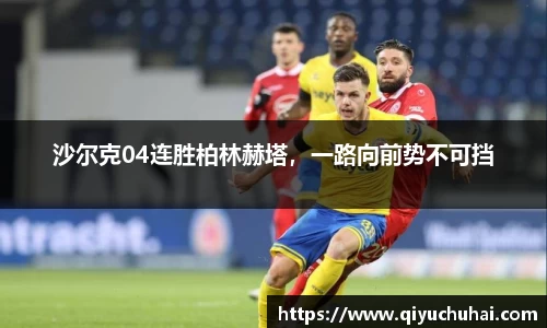 球速体育官网