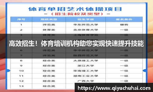 球速体育官网