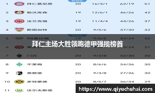 球速体育网页版登录入口