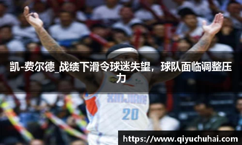 球速体育网页版登录入口