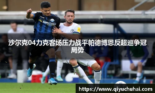 球速体育网页版登录入口
