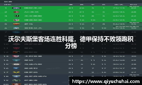 球速体育网页版登录入口