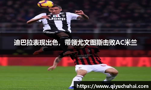 球速体育网页版登录入口