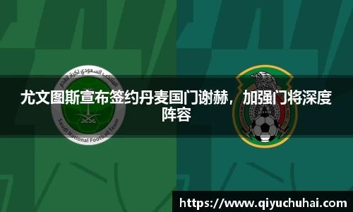 球速体育