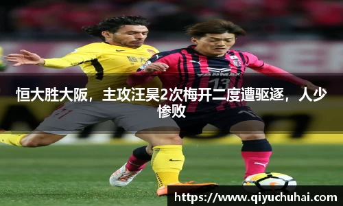 球速体育网页版登录入口