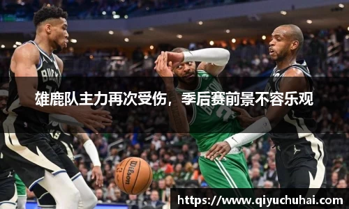球速体育官网