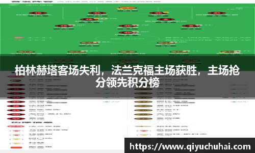 球速体育网页版登录入口
