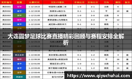 球速体育官网
