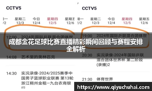 球速体育网页版登录入口