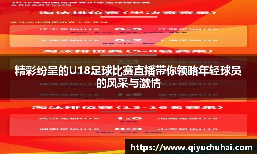 球速体育网页版登录入口