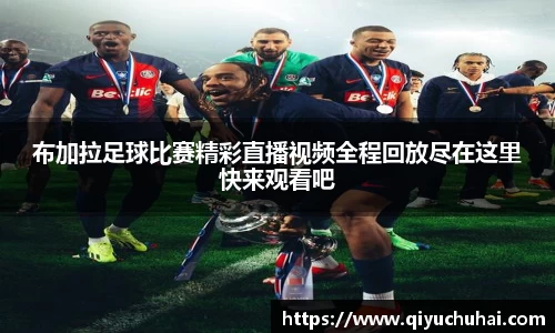 球速体育官网