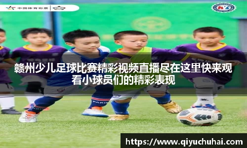 球速体育