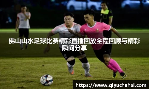 球速体育网页版登录入口