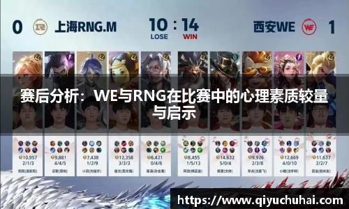 球速体育网页版登录入口