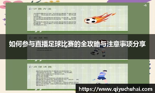 球速体育网页版登录入口
