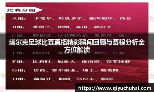 球速体育