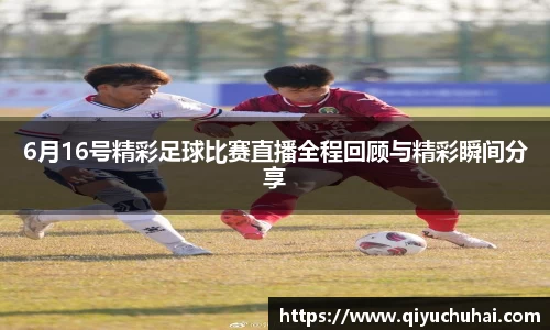 球速体育官网