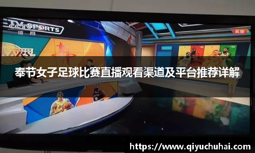 球速体育