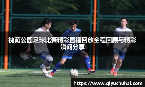 球速体育