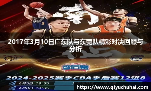 球速体育网页版登录入口