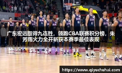 球速体育网页版登录入口