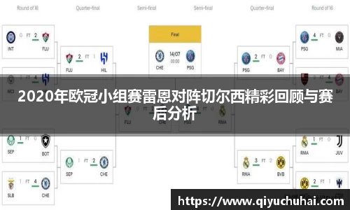 球速体育网页版登录入口