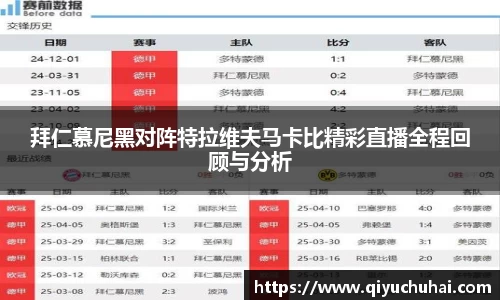 球速体育网页版登录入口